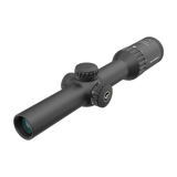 Vector Optics Continental x6 1-6x24 Fiber lunetă 