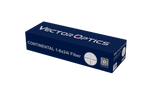 Vector Optics Continental x6 1-6x24 Fiber lunetă 