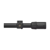 Vector Optics TAURON 1-6x24 SFP lunetă 