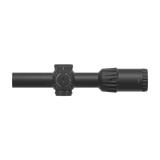 Vector Optics TAURON 1-6x24 SFP lunetă 