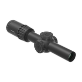Vector Optics TAURON 1-6x24 SFP lunetă 