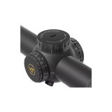 Vector Optics TAURON 1-6x24 SFP lunetă 