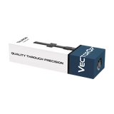 Vector Optics TAURON 1-6x24 SFP lunetă 