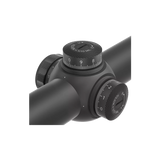 Vector Optics Grizzly 1-6x24i HD Fiber lunetă 