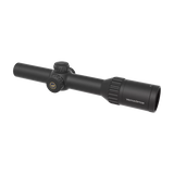 Vector Optics Continental x8 1-8x24 SFP Fiber lunetă 