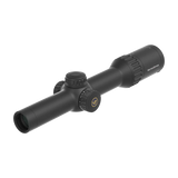 Vector Optics Continental x8 1-8x24 SFP Fiber lunetă 