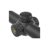 Vector Optics Continental x8 1-8x24 SFP Fiber lunetă 