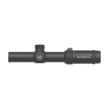 Vector Optics Forester 1-5x24 SFP Fiber lunetă 