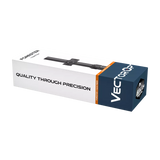 Vector Optics Forester 1-5x24 SFP Fiber lunetă 
