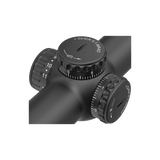 Vector Optics Continental x8 1-8x24 ED Tactical lunetă 