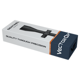 Vector Optics Sentinel 4-16x50 GenII lunetă 