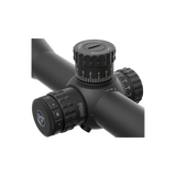 Vector Optics Sentinel 4-16x50 GenII lunetă 