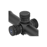 Vector Optics Orion Pro Max 4-16x44 HD SFP lunetă 