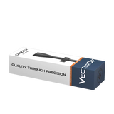 Vector Optics Grizzly 3-18x56i HD lunetă 