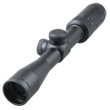Vector Optics Matiz 2-7x32 SFP lunetă 