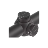 Vector Optics Matiz 3-9x40 SFP lunetă 