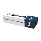 Vector Optics Matiz 3-9x40 SFP lunetă 