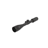 Vector Optics Matiz 4-12x40 SFP lunetă 