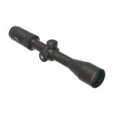 Vector Optics Matiz 3-9x40 SFP MIL lunetă 
