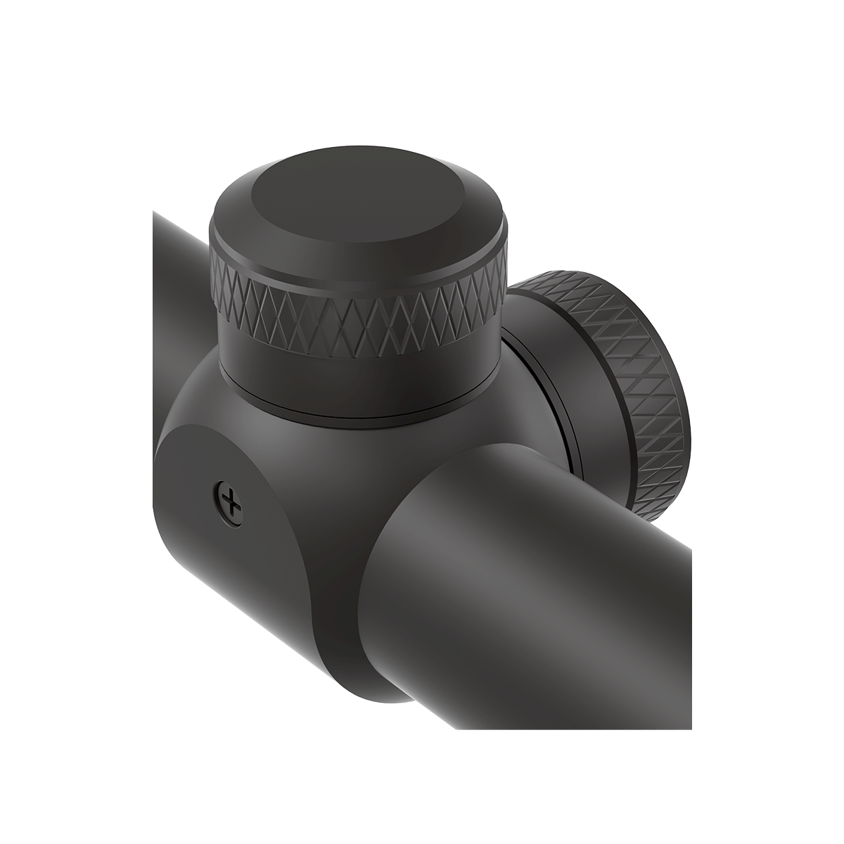 Vector Optics Matiz 3-9x40 SFP MIL lunetă 