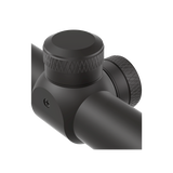 Vector Optics Matiz 3-9x40 SFP MIL lunetă 