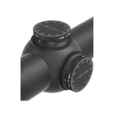 Vector Optics Matiz 3-9x40 SFP MIL lunetă 