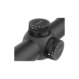 Vector Optics Matiz 2-7x32 MOA lunetă 