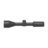 Vector Optics Matiz 3-9x50 Fiber SFP lunetă 
