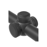 Vector Optics Matiz 3-9x50 Fiber SFP lunetă 