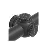 Vector Optics Matiz 3-9x50 Fiber SFP lunetă 