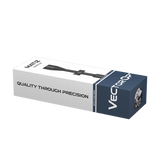 Vector Optics Matiz 3-9x50 Fiber SFP lunetă 