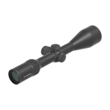 Vector Optics Continental x6 2.5-15x56 lunetă 