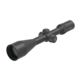 Vector Optics Continental x6 2.5-15x56 lunetă 