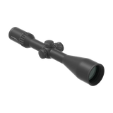 Vector Optics Continental x6 2.5-15x56 lunetă 