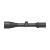 Vector Optics Continental x6 2.5-15x56 lunetă 