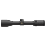 Vector Optics Continental x8 2-16x50 SFP lunetă 