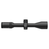 Vector Optics Continental x8 2-16x50 SFP lunetă 