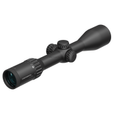 Vector Optics Continental x8 2-16x50 SFP lunetă 