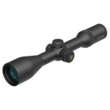Vector Optics Continental x8 2-16x50 SFP lunetă 