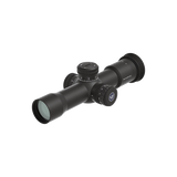 Vector Optics Veyron Plus 10x30 Zero lunetă 