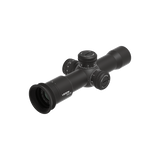 Vector Optics Veyron Plus 10x30 Zero lunetă 