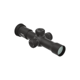 Vector Optics Veyron Plus 10x30 Zero lunetă 