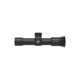 Vector Optics Veyron Plus 10x30 Zero lunetă 