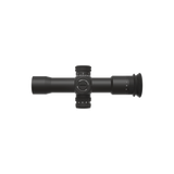 Vector Optics Veyron Plus 10x30 Zero lunetă 