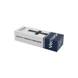 Vector Optics Veyron Plus 10x30 Zero lunetă 