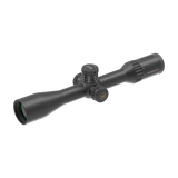 Vector Optics Continental x8 2-16x44 ED Tactical lunetă 