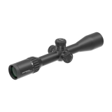 Vector Optics Continental x8 2-16x44 ED Tactical lunetă 