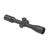 Vector Optics Continental x8 2-16x44 ED Tactical lunetă 