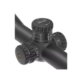 Vector Optics Continental x8 2-16x44 ED Tactical lunetă 