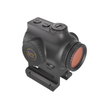 Vector Optics Paragon 1X18 Mini Prismă Lunetă 